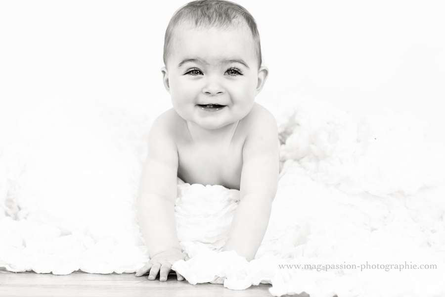 IMG_4914 as Smart Object-1